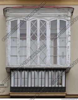 window old spain house 0004
